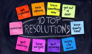 New-Year-Resolutions